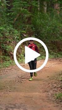 BIB:  <button type="button" onclick="openModal(26816696)" class="btn btn-primary btn-sm float-right" data-toggle="modal" data-target=".modal-high-quality">
                <i class="fa fa-download"></i> Download
                </button>